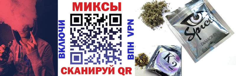 mega онион  хочу   Пикалёво  БУТИРАТ BDO 33% 