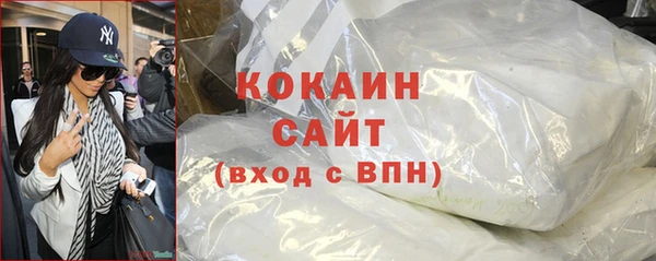 СК Волосово