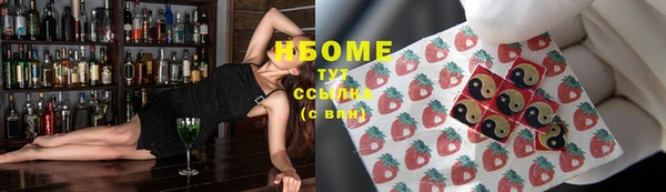 ГАЛЛЮЦИНОГЕННЫЕ ГРИБЫ Вяземский