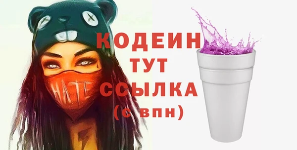 СК Волосово