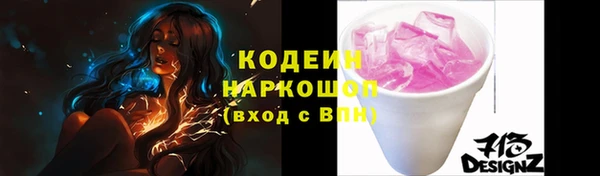 ГАЛЛЮЦИНОГЕННЫЕ ГРИБЫ Вяземский