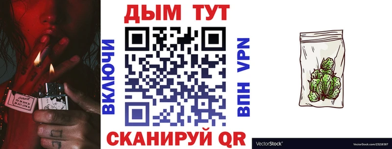 Конопля гибрид  Пикалёво 